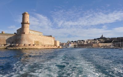 1st call Applicant seminar